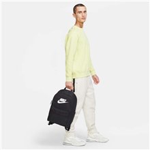 ZAINO NIKE HERITAGE DC4244-010