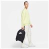 ZAINO NIKE HERITAGE DC4244-010