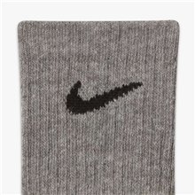 CALZINI NIKE 3PACK SX7676-964