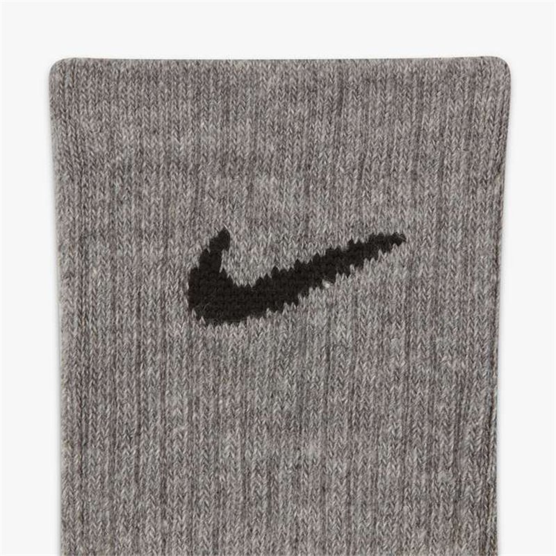 CALZINI NIKE 3PACK SX7676-964