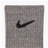 CALZINI NIKE 3PACK SX7676-964