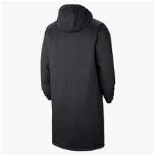Parka Nike Team Park 20 CW6156-010