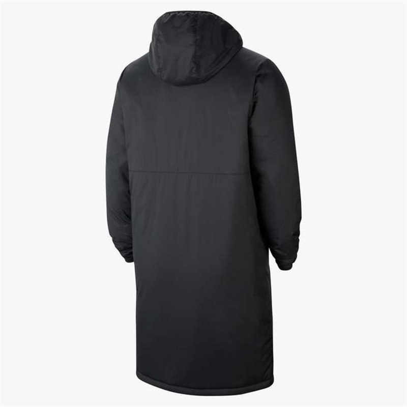 Parka Nike Team Park 20 CW6156-010