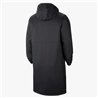 Parka Nike Team Park 20 CW6156-010