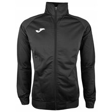GIACCA JOMA COMBI 100086.100