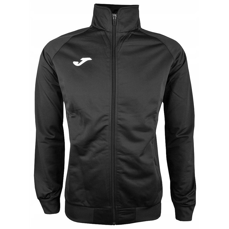 GIACCA JOMA COMBI 100086.100