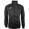 GIACCA JOMA COMBI 100086.100