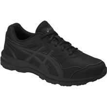 SCARPE UOMO GEL-MISSION 3 ASICS Q801Y-9097