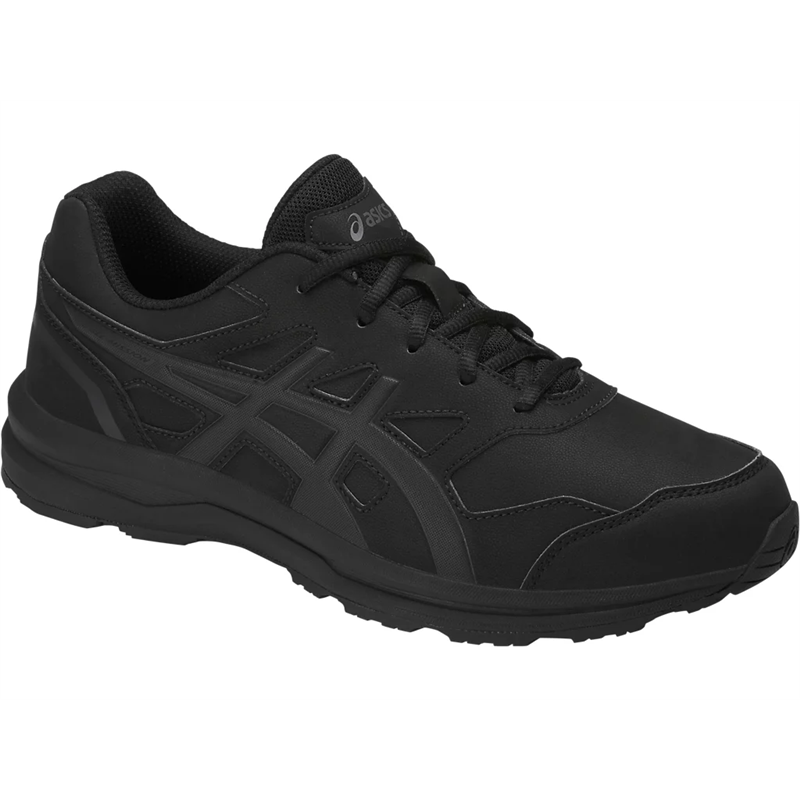 SCARPE UOMO GEL-MISSION 3 ASICS Q801Y-9097