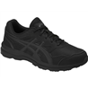 SCARPE UOMO GEL-MISSION 3 ASICS Q801Y-9097