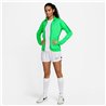 GIACCA PER TUTA NIKE DRI-FIT  DR1686-329