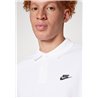 POLO NIKE CLUB SS FN3894-100