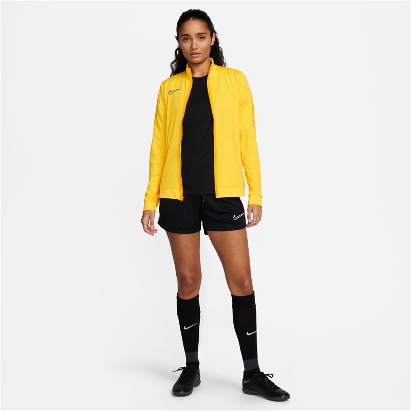 GIACCA PER TUTA NIKE DRI-FIT DR1686-719