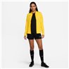 GIACCA PER TUTA NIKE DRI-FIT DR1686-719