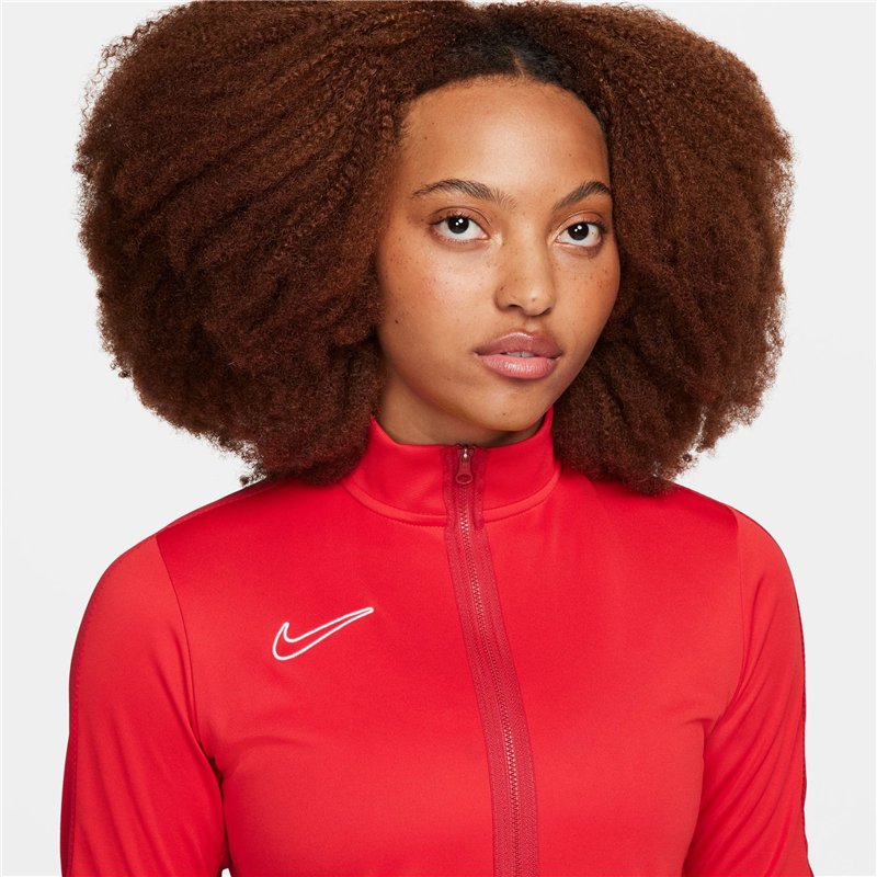 GIACCA PER TUTA NIKE DRI-FIT  DR1686-657