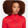 GIACCA PER TUTA NIKE DRI-FIT  DR1686-657