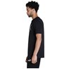 T-SHIRT Puma Graphics 674473-01