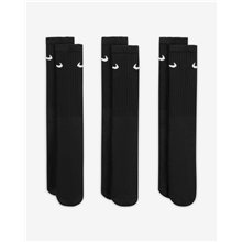 CALZINI NIKE 3PACK SX4508-001