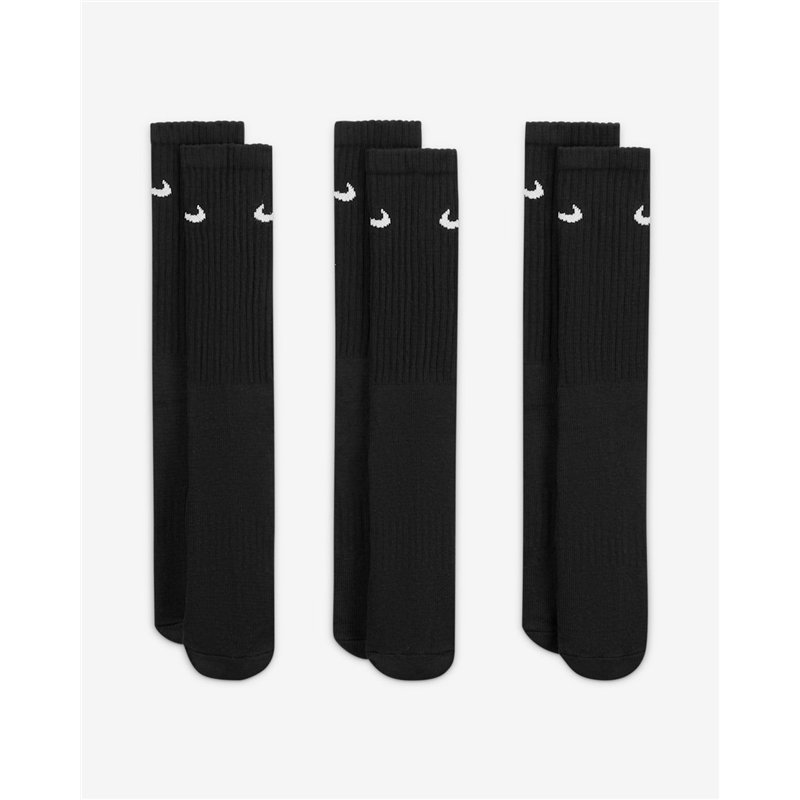 CALZINI NIKE 3PACK SX4508-001