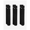 CALZINI NIKE 3PACK SX4508-001