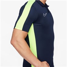 POLO Dri-FIT Academy  DR1346-452