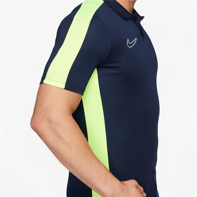 POLO Dri-FIT Academy  DR1346-452