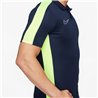 POLO Dri-FIT Academy  DR1346-452