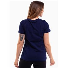 T-SHIRT PARK20 SS TEE CZ0903-451