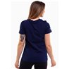 T-SHIRT PARK20 SS TEE CZ0903-451