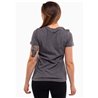 T-SHIRT PARK20 SS TEE CZ0903-071