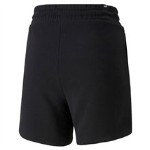 SHORTS ESSENTIAL PUMA