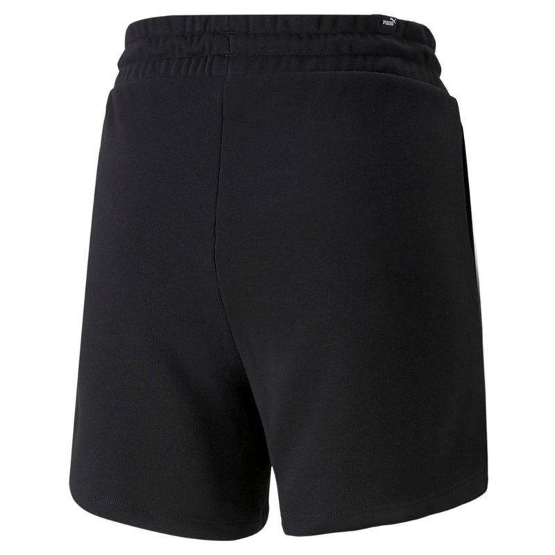 SHORTS ESSENTIAL PUMA