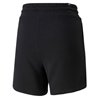 SHORTS ESSENTIAL PUMA