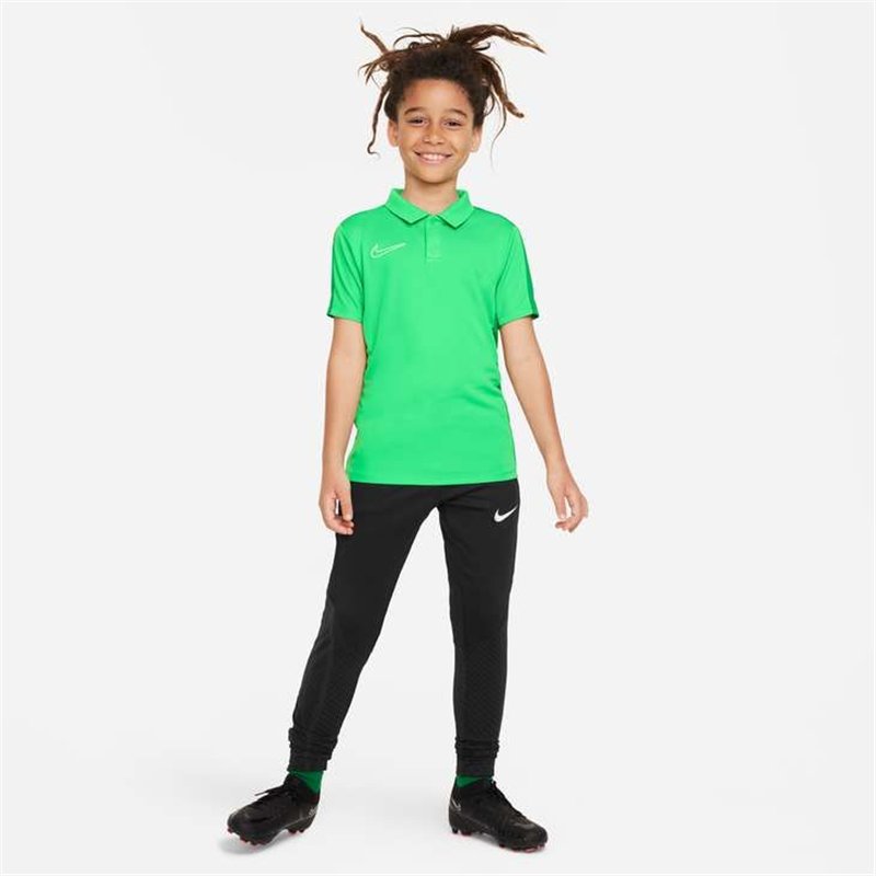 POLO Dri-FIT Academy DR1350-329