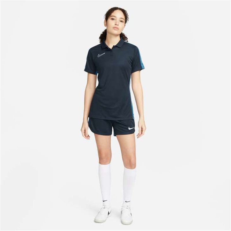 POLO Dri-FIT Academy DR1348-451
