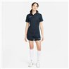 POLO Dri-FIT Academy DR1348-451