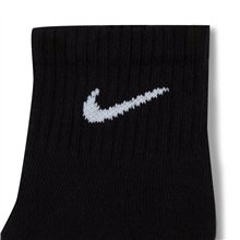 CALZINI NIKE 3PACK  SX7667-010