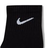 CALZINI NIKE 3PACK  SX7667-010