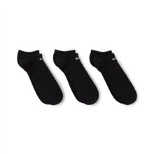 CALZINI NIKE 3PACK SX7673-010