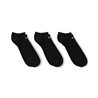 CALZINI NIKE 3PACK SX7673-010