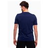 T-SHIRT ADIDAS ENTRADE 22 TEE  HC0450