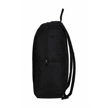 ZAINO  TEAMGOAL 23  BACKPACK  076854-03