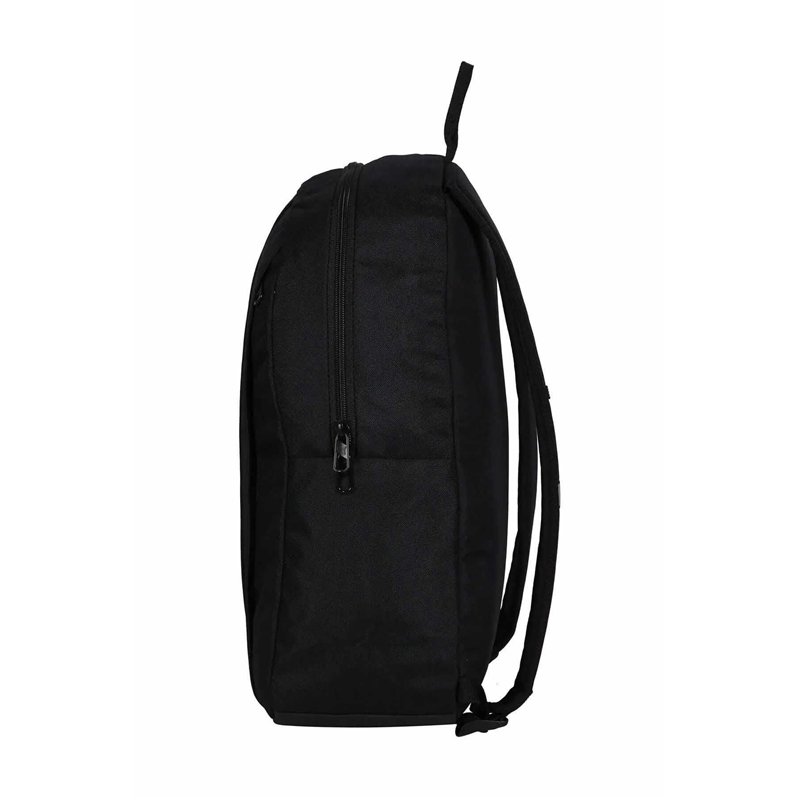 ZAINO  TEAMGOAL 23  BACKPACK  076854-03