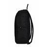 ZAINO  TEAMGOAL 23  BACKPACK  076854-03