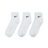 CALZINI NIKE 3PACK SX7667-100