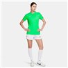POLO Dri-FIT Academy DR1348-329