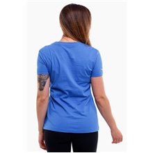T-SHIRT PARK20 SS TEE CZ0903-463