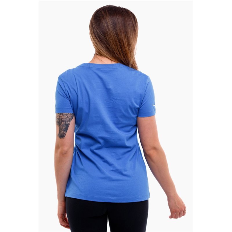 T-SHIRT PARK20 SS TEE CZ0903-463