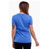 T-SHIRT PARK20 SS TEE CZ0903-463