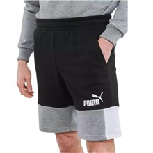 BERMUDA  PUMA ESS+ BLOCK 847429-01